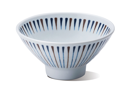 Kyoto bowl